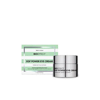Bioeffect EGF Power Eye Cream 15 ml