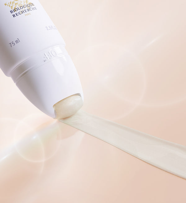 Biologique Recherche Cible PIGM 400