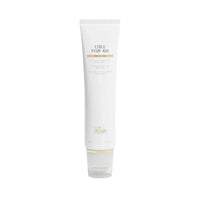 Biologique Recherche Cible PIGM 400