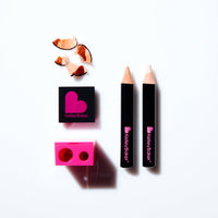 KBB Camo-Light Highlighter Pencil