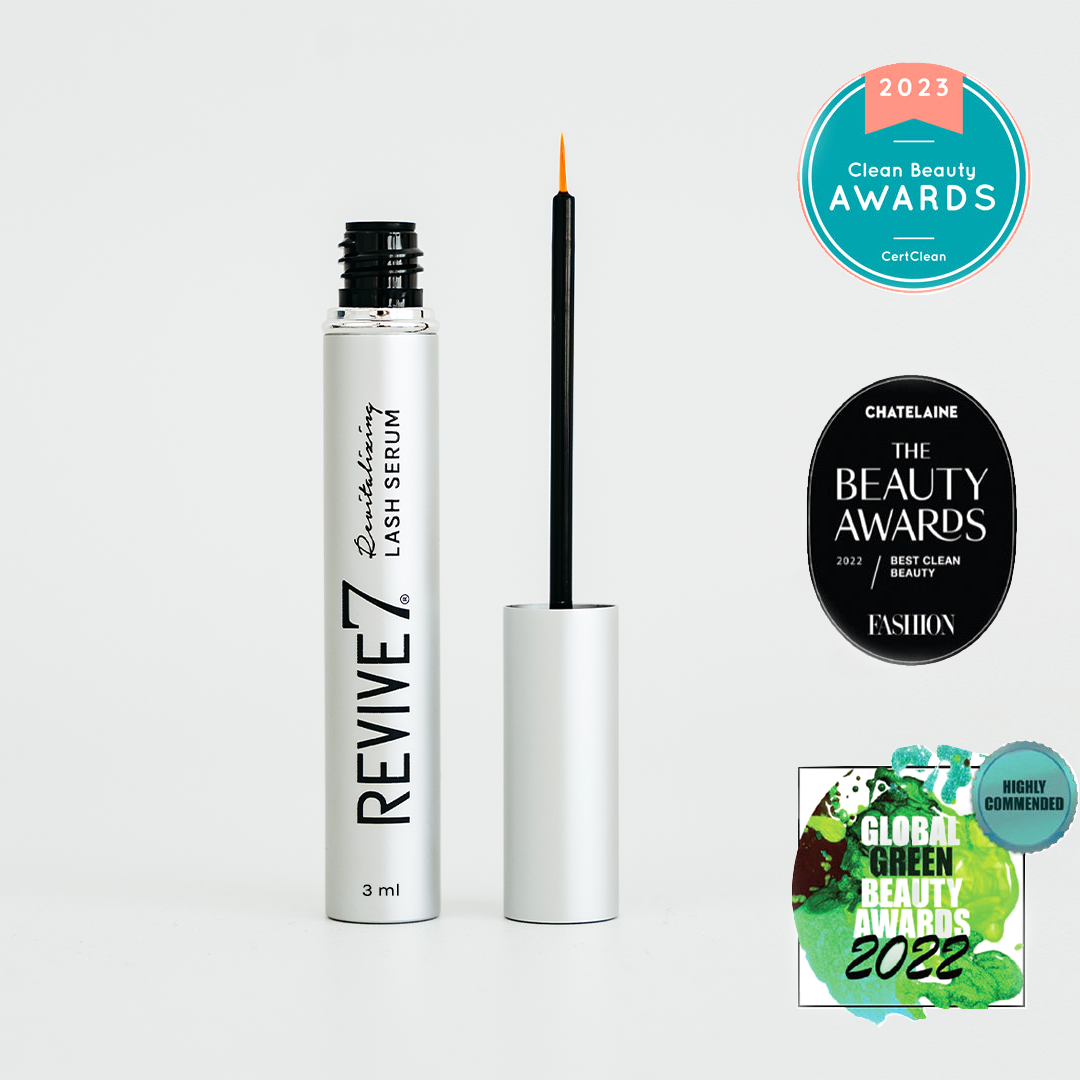 Revive 7