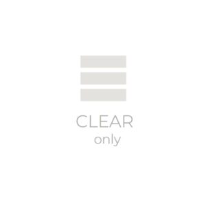 Silagen Scar Refinement System Strips 1"x3" (Clear)