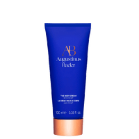 Augustinus Bader - The Body Cream