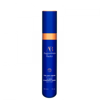 Augustinus Bader - The Light Cream 30ml