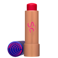 Augustinus Bader X Sophia Coppola - The Tinted Lip Balm