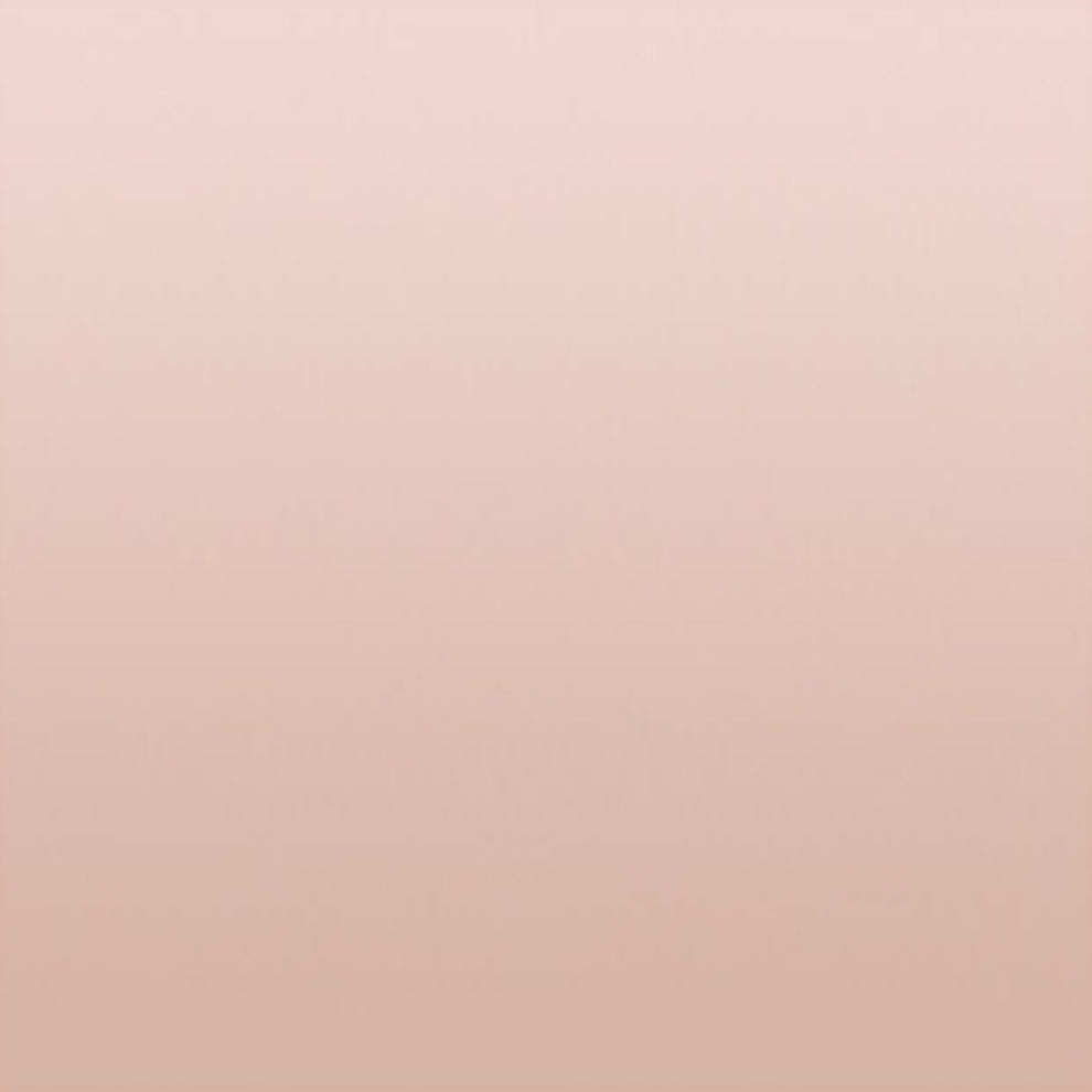 KBB Camo-Light Highlighter Pencil