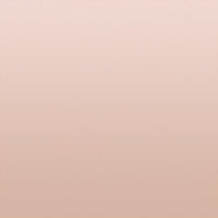 KBB Camo-Light Highlighter Pencil