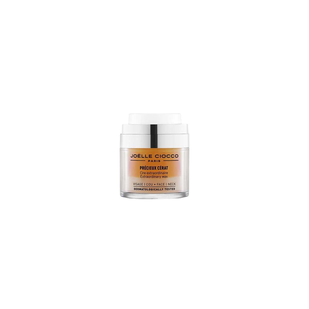 Joëlle Ciocco Extraordinary Wax (Formally Blossom Cerate) 30 ml