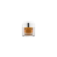 Joëlle Ciocco Extraordinary Wax (Formally Blossom Cerate) 30 ml
