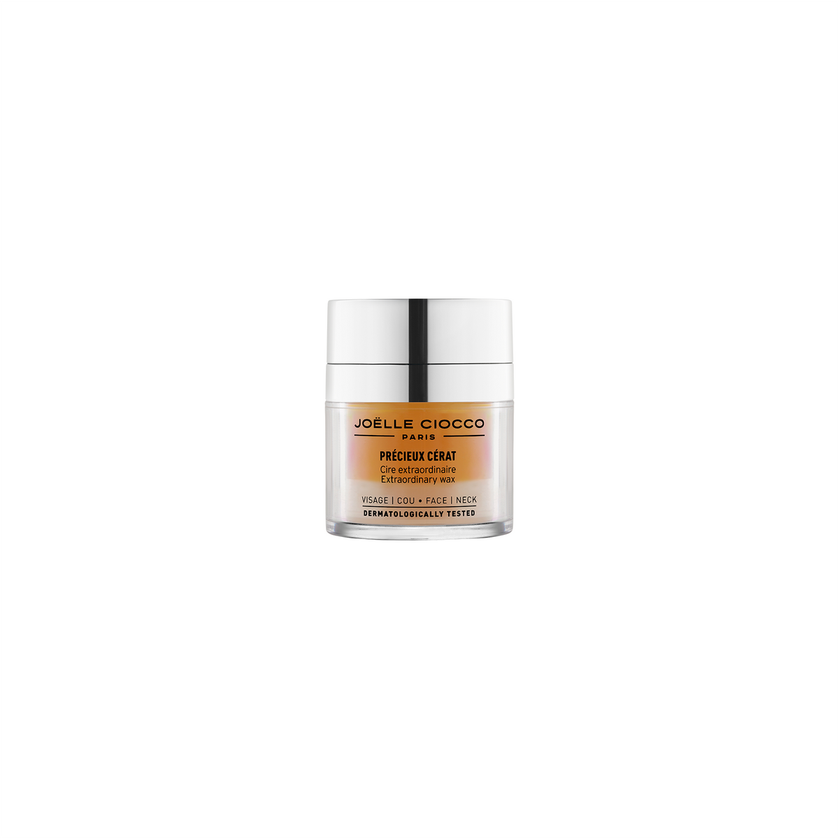 Joëlle Ciocco Extraordinary Wax (Formally Blossom Cerate) 30 ml