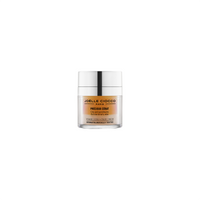 Joëlle Ciocco Extraordinary Wax (Formally Blossom Cerate) 30 ml
