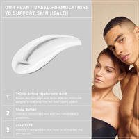 James Read Endless Summer - Gradual Tan Moisturizer