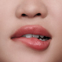 Augustinus Bader X Sophia Coppola - The Tinted Lip Balm