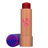 Augustinus Bader X Sophia Coppola - The Tinted Lip Balm