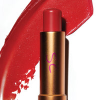 Augustinus Bader X Sophia Coppola - The Tinted Lip Balm