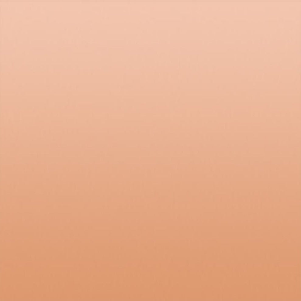 KBB Camo-Light Highlighter Pencil