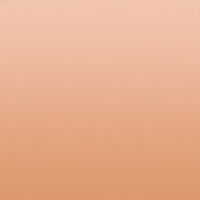 KBB Camo-Light Highlighter Pencil