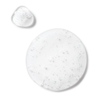 Augustinus Bader The Body Cleanser 200 ml