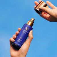 Augustinus Bader The Face Mist 100 ml