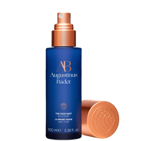 Augustinus Bader The Face Mist 100 ml