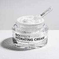 Bioeffect Hydrating Cream