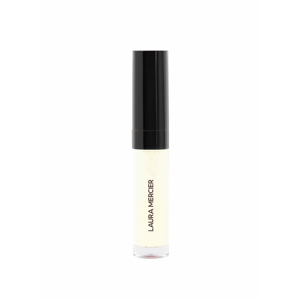 Laura Mercier - Lip Glace