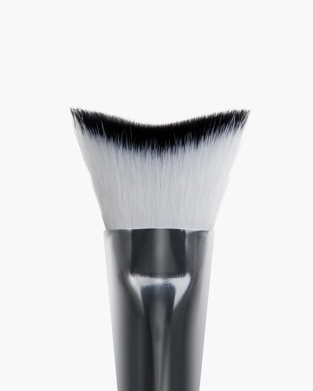 Borboleta - Clean Swoop Brush
