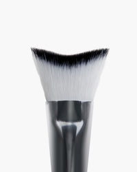 Borboleta - Clean Swoop Brush