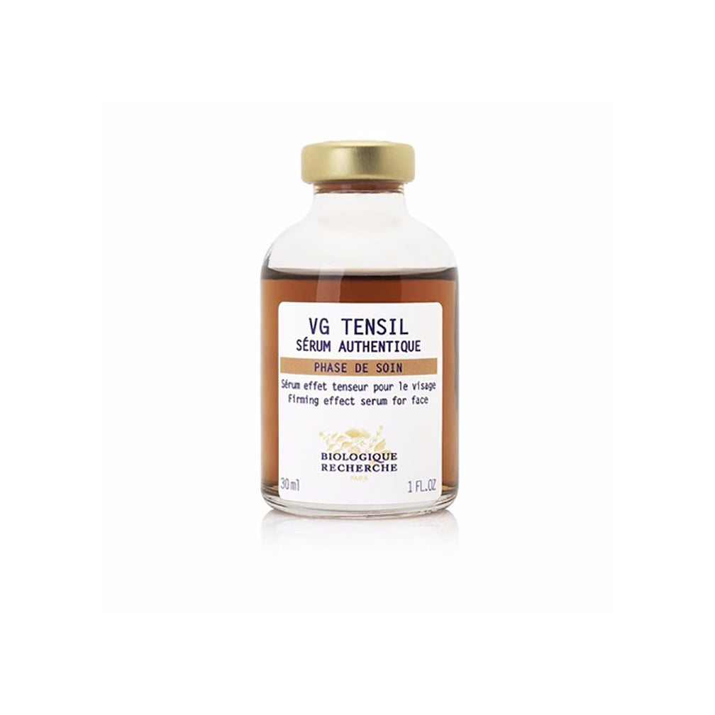 Biologique Recherche VG Tensil 30ml