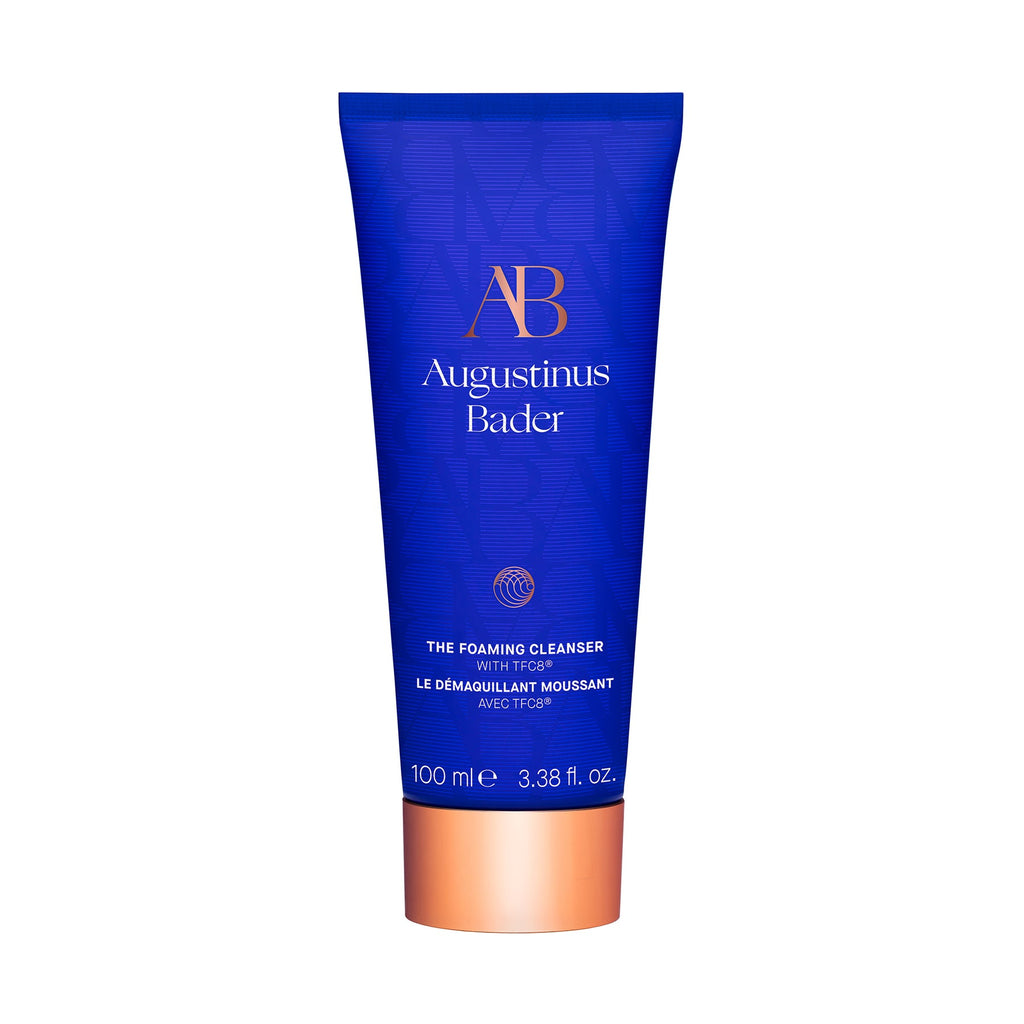 Augustinus Bader The Foaming Cleanser 100 ml