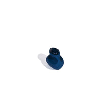 Dame 'Fin' Navy