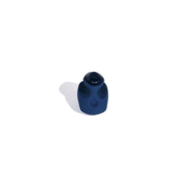Dame 'Fin' Navy