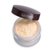 Laura Mercier - Translucent Loose Setting Powder