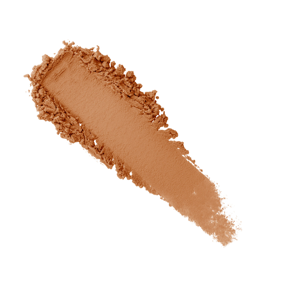 Laura Mercier - Translucent Loose Setting Powder