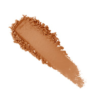 Laura Mercier - Translucent Loose Setting Powder