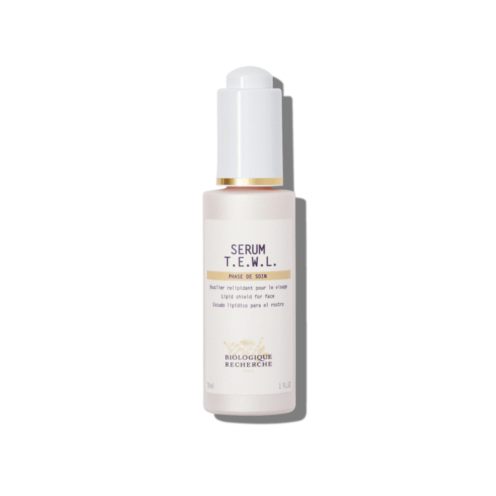 Biologique Recherche Serum TEWL 30ml