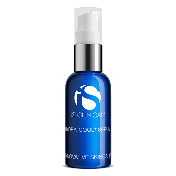 iS Clinical Hydra-Cool Serum 30ml