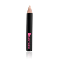 KBB Camo-Light Highlighter Pencil