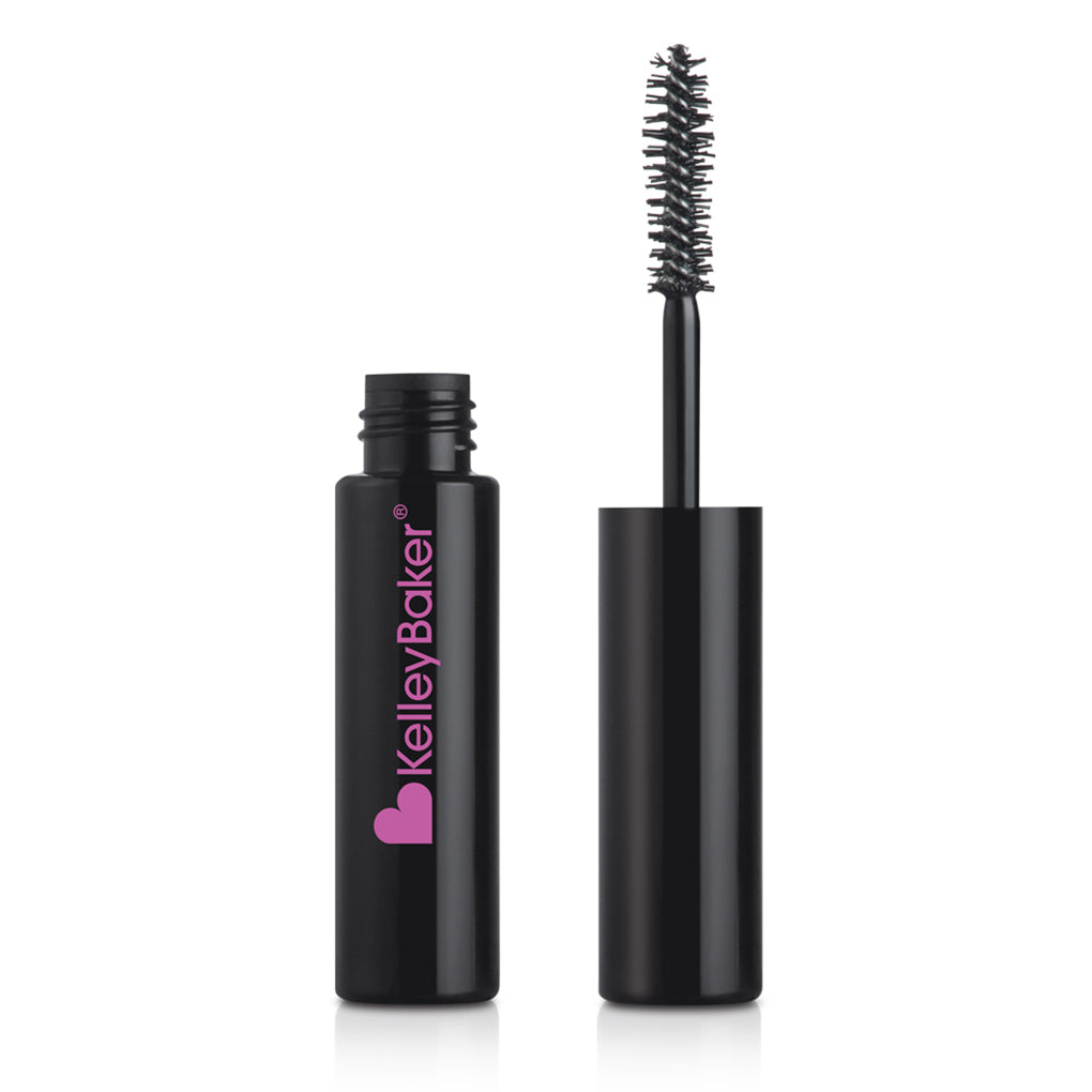 KBB Clear Brow Setting Gel