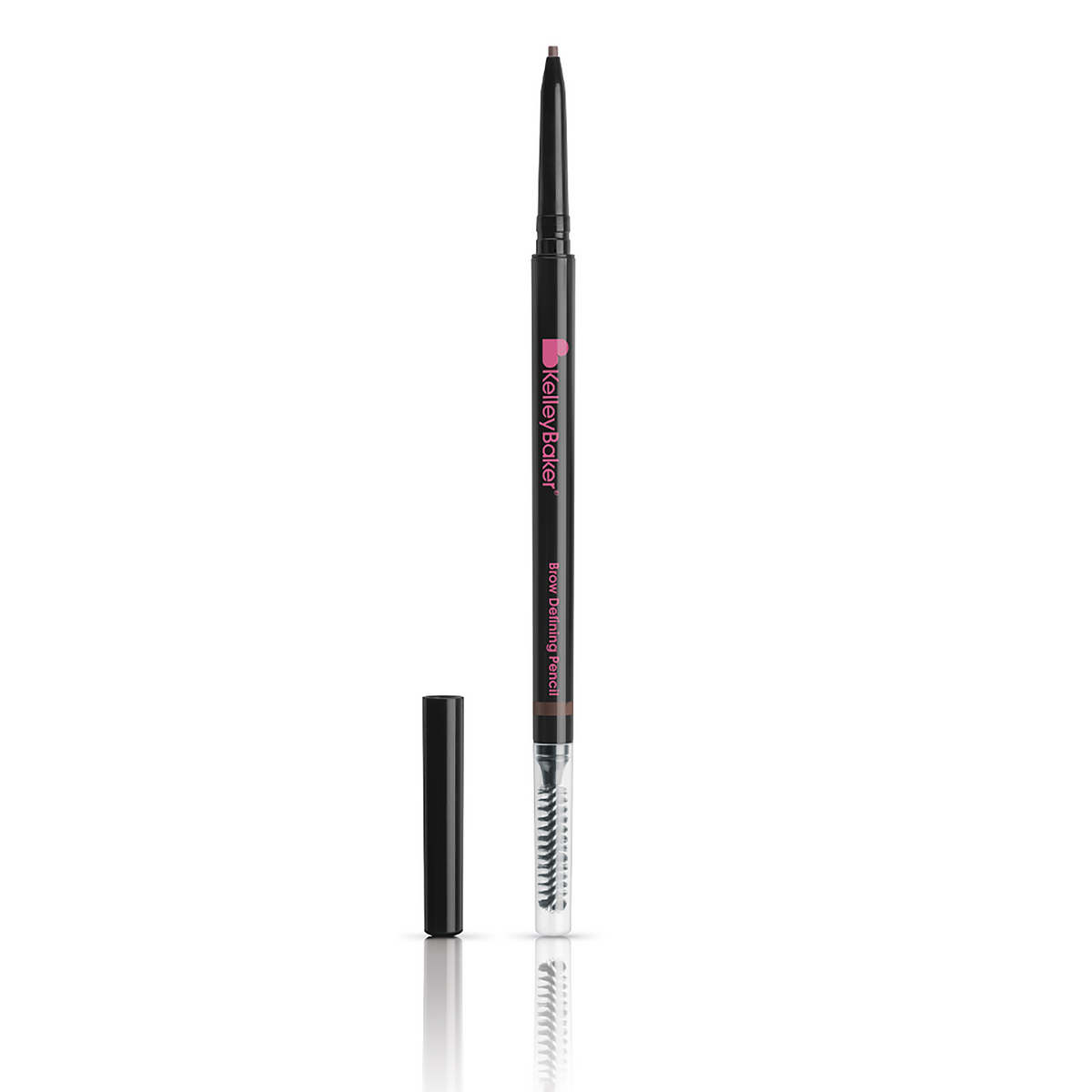 KBB Brow Pencil