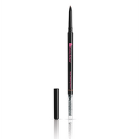 KBB Brow Pencil