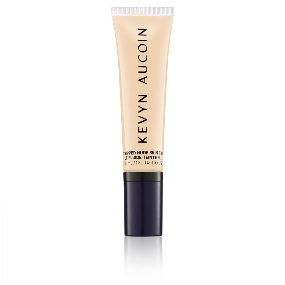 Stripped Nude Skin Tint 30 ml