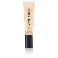 Stripped Nude Skin Tint 30 ml