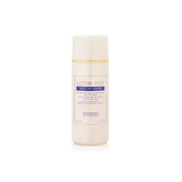 Biologique Recherche Lotion P50T