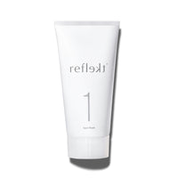 Reflekt 1-Daily Exfoliating Face Wash 150ml