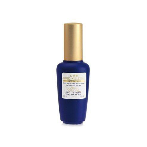 Biologique Recherche Serum Grand Millesime 30ml