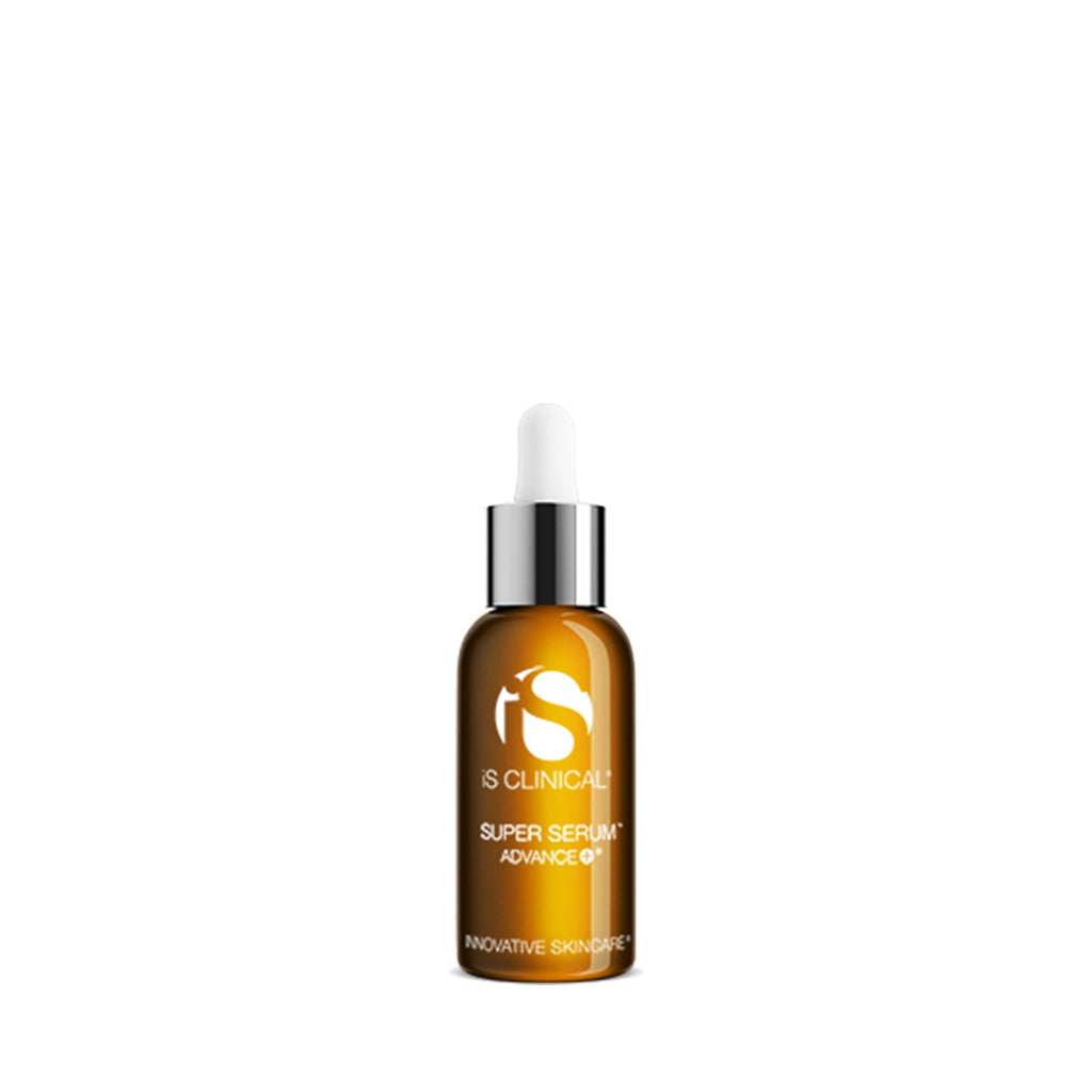 iS Clinical Super Serum Advance+ 30 ml