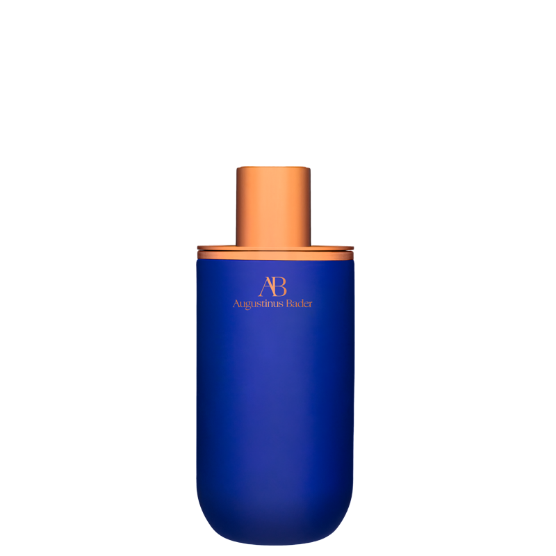 Augustinus Bader - The Eye Cream