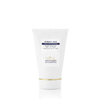 Biologique Recherche Bio Magic Mask 100ml