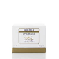 Biologique Recherche Crème Biologique MSRH 50ml